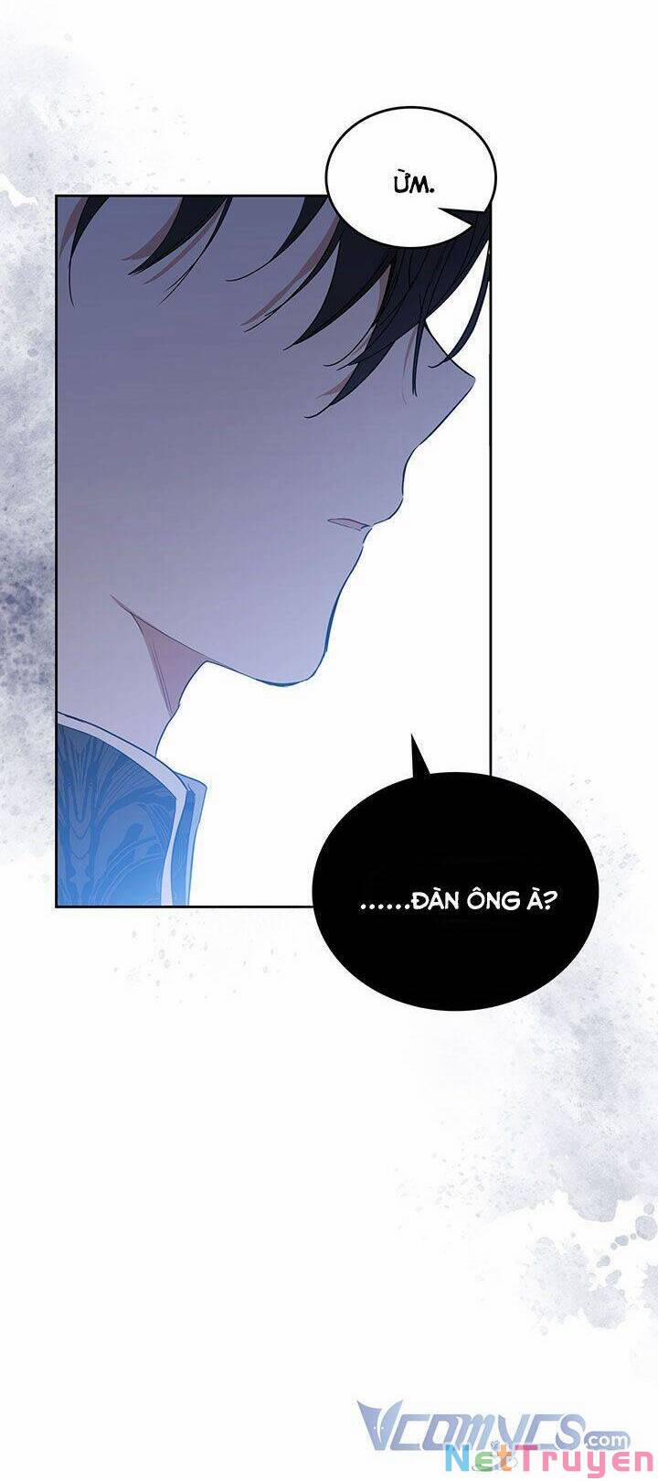 Kiếp Này Tôi Nhất Định Trở Thành Gia Chủ! 86 trang 27