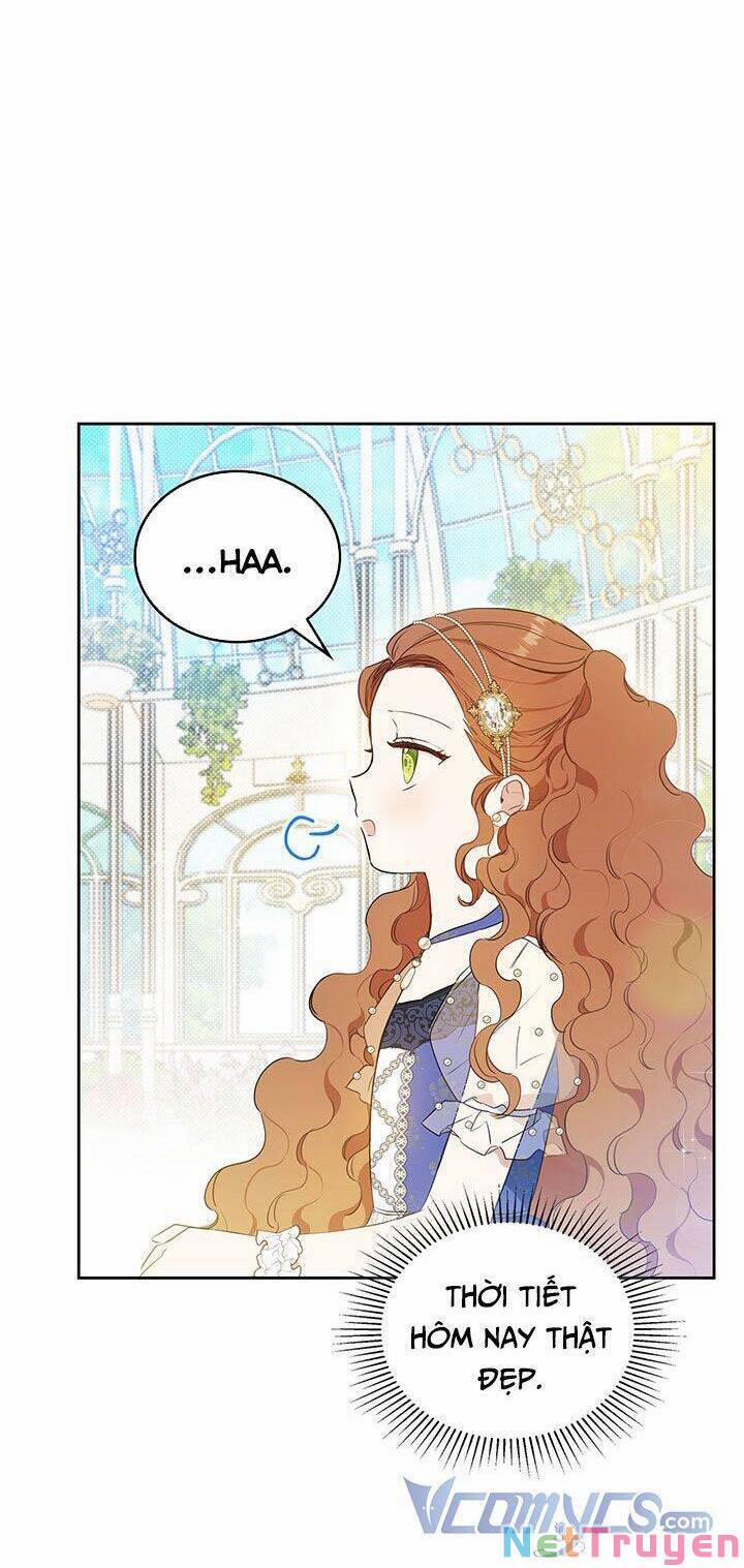 Kiếp Này Tôi Nhất Định Trở Thành Gia Chủ! 86 trang 3