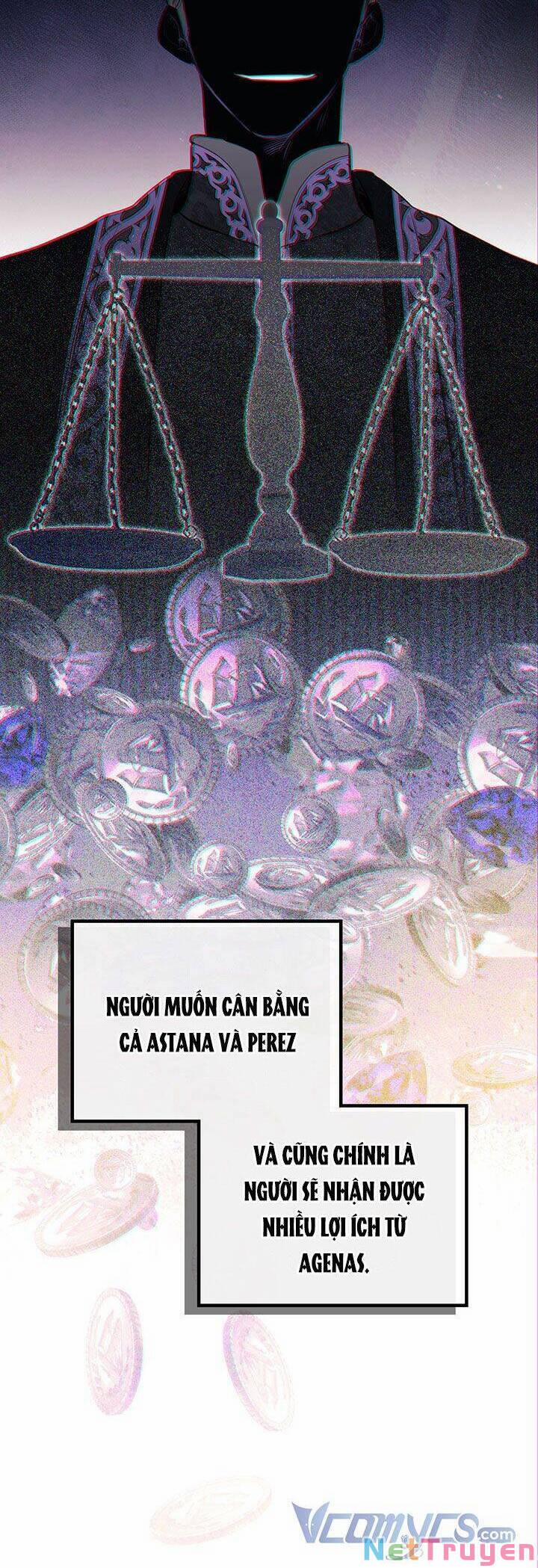 Kiếp Này Tôi Nhất Định Trở Thành Gia Chủ! 86 trang 43