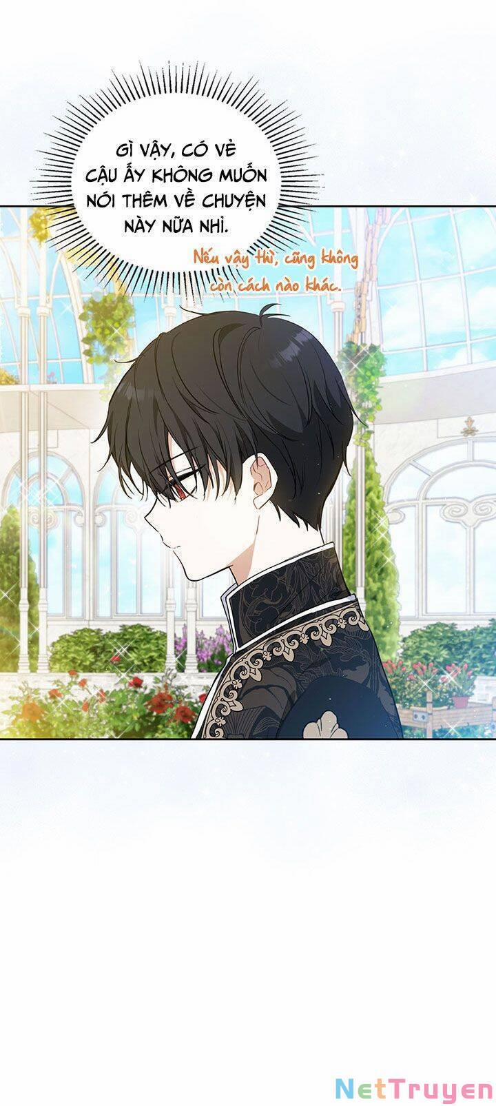 Kiếp Này Tôi Nhất Định Trở Thành Gia Chủ! 86 trang 50