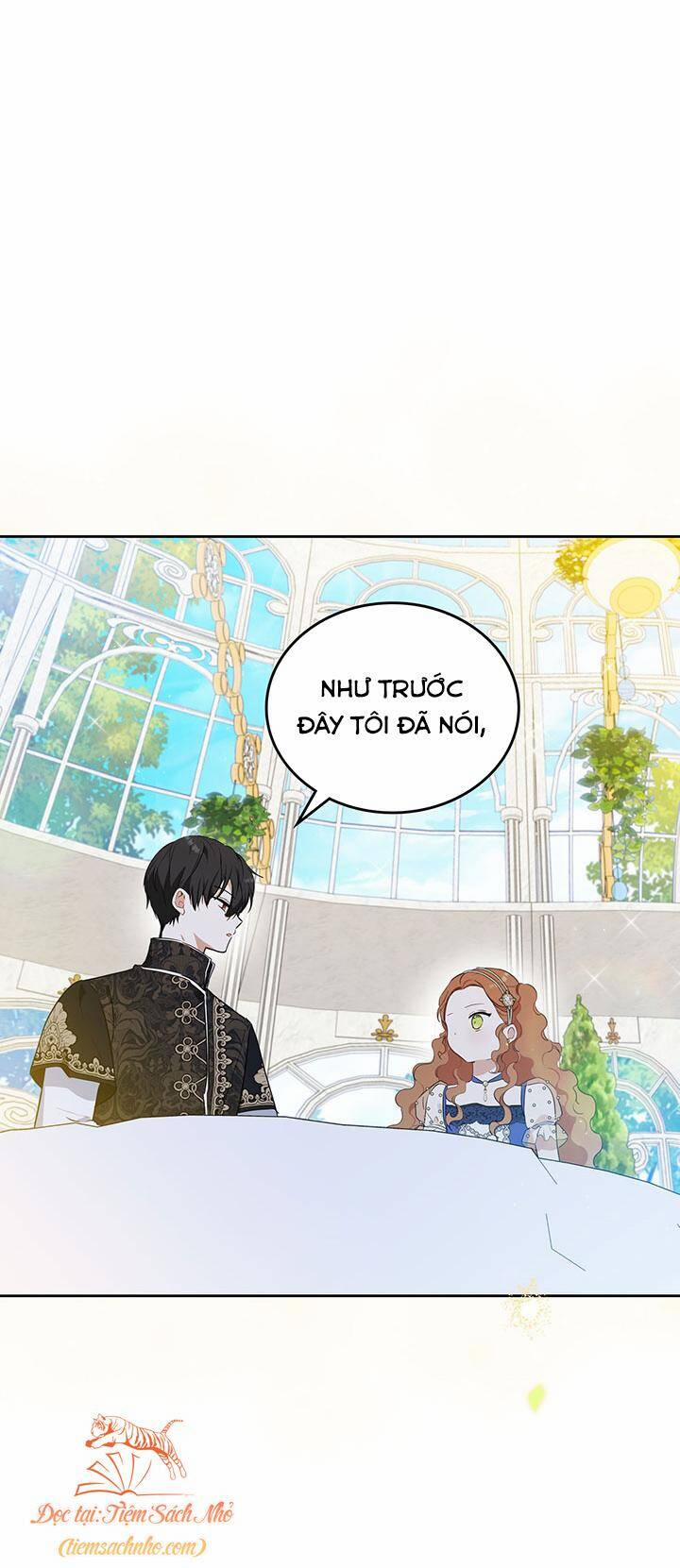 Kiếp Này Tôi Nhất Định Trở Thành Gia Chủ! 87 trang 0