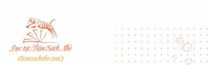 Kiếp Này Tôi Nhất Định Trở Thành Gia Chủ! 87 trang 12