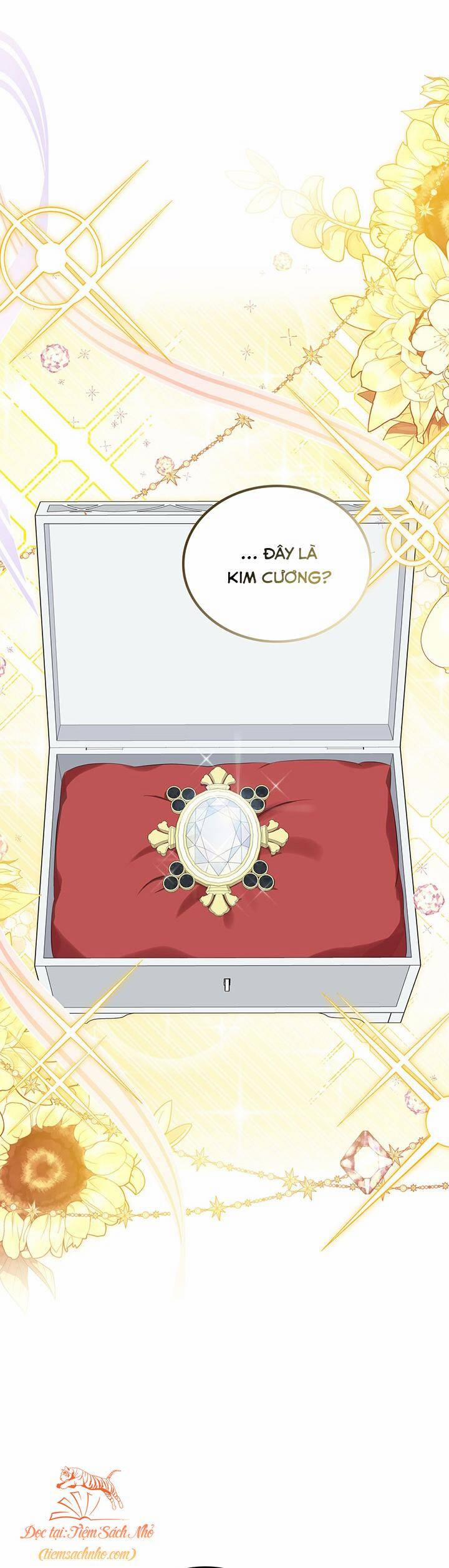 Kiếp Này Tôi Nhất Định Trở Thành Gia Chủ! 87 trang 16