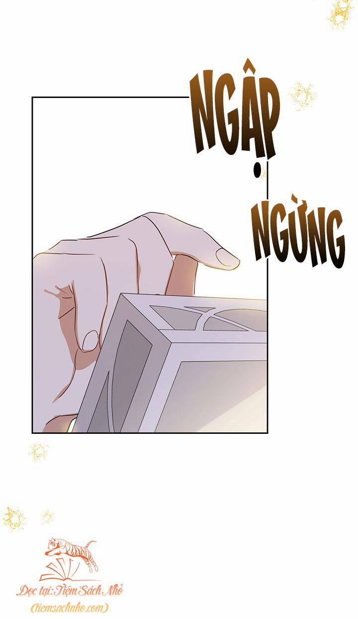 Kiếp Này Tôi Nhất Định Trở Thành Gia Chủ! 87 trang 20