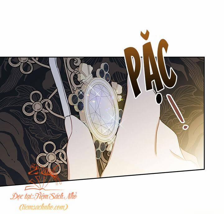 Kiếp Này Tôi Nhất Định Trở Thành Gia Chủ! 87 trang 21