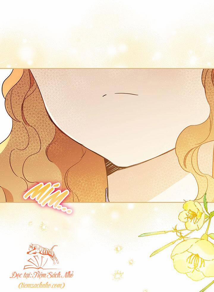 Kiếp Này Tôi Nhất Định Trở Thành Gia Chủ! 87 trang 4