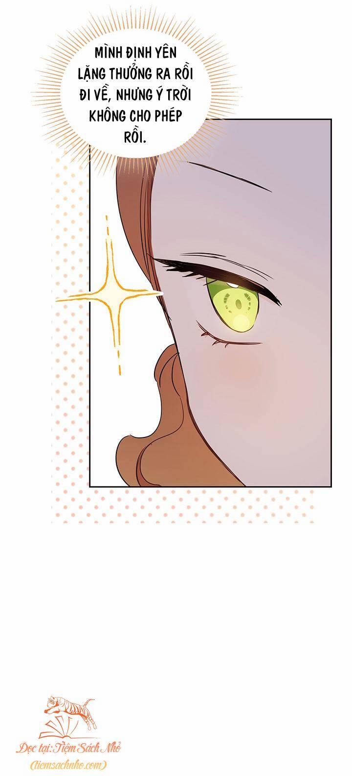 Kiếp Này Tôi Nhất Định Trở Thành Gia Chủ! 87 trang 53