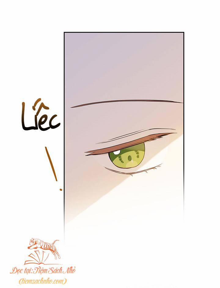 Kiếp Này Tôi Nhất Định Trở Thành Gia Chủ! 87 trang 63