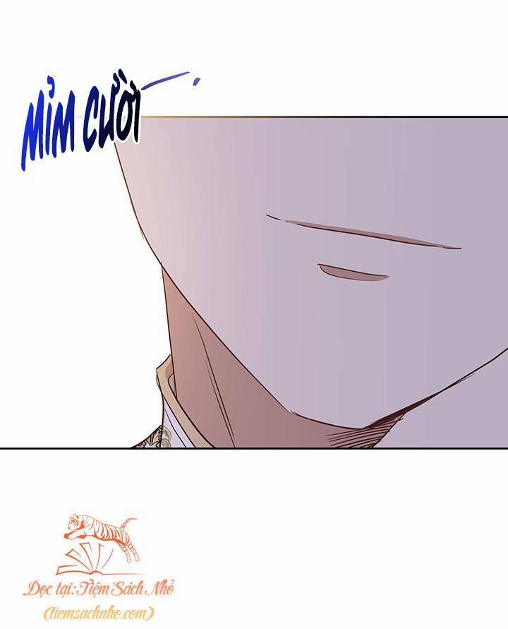 Kiếp Này Tôi Nhất Định Trở Thành Gia Chủ! 87 trang 66