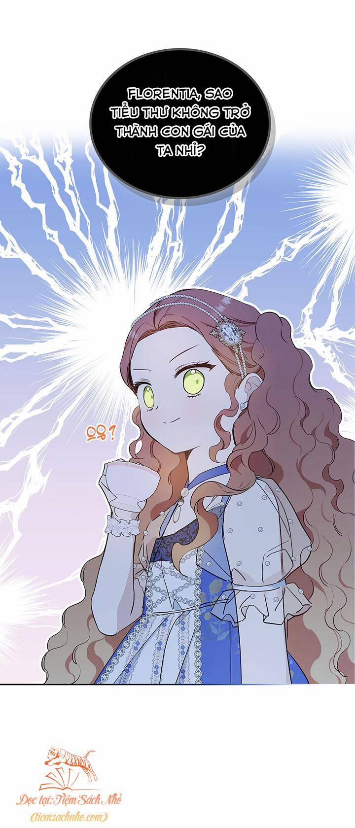 Kiếp Này Tôi Nhất Định Trở Thành Gia Chủ! 87 trang 68