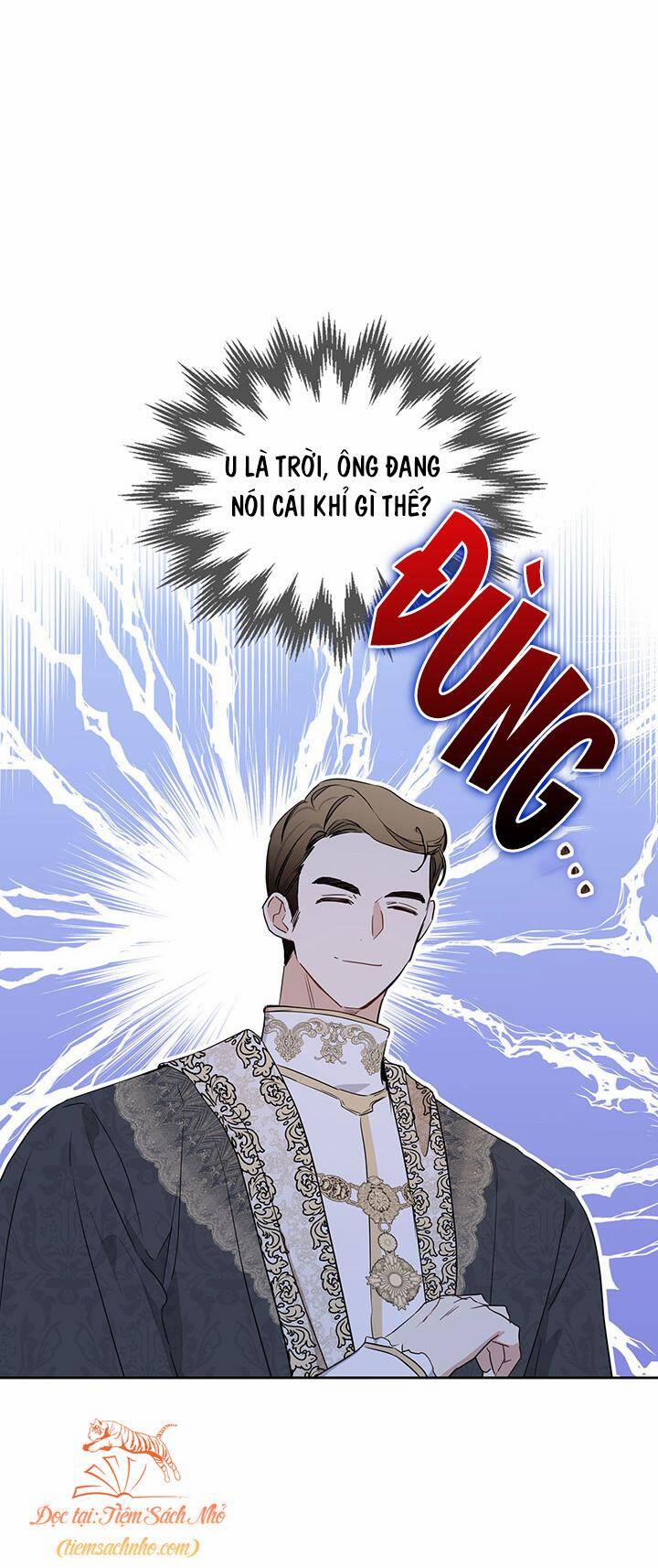 Kiếp Này Tôi Nhất Định Trở Thành Gia Chủ! 88 trang 0