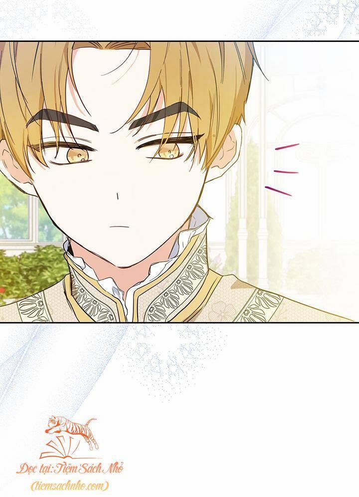 Kiếp Này Tôi Nhất Định Trở Thành Gia Chủ! 88 trang 16