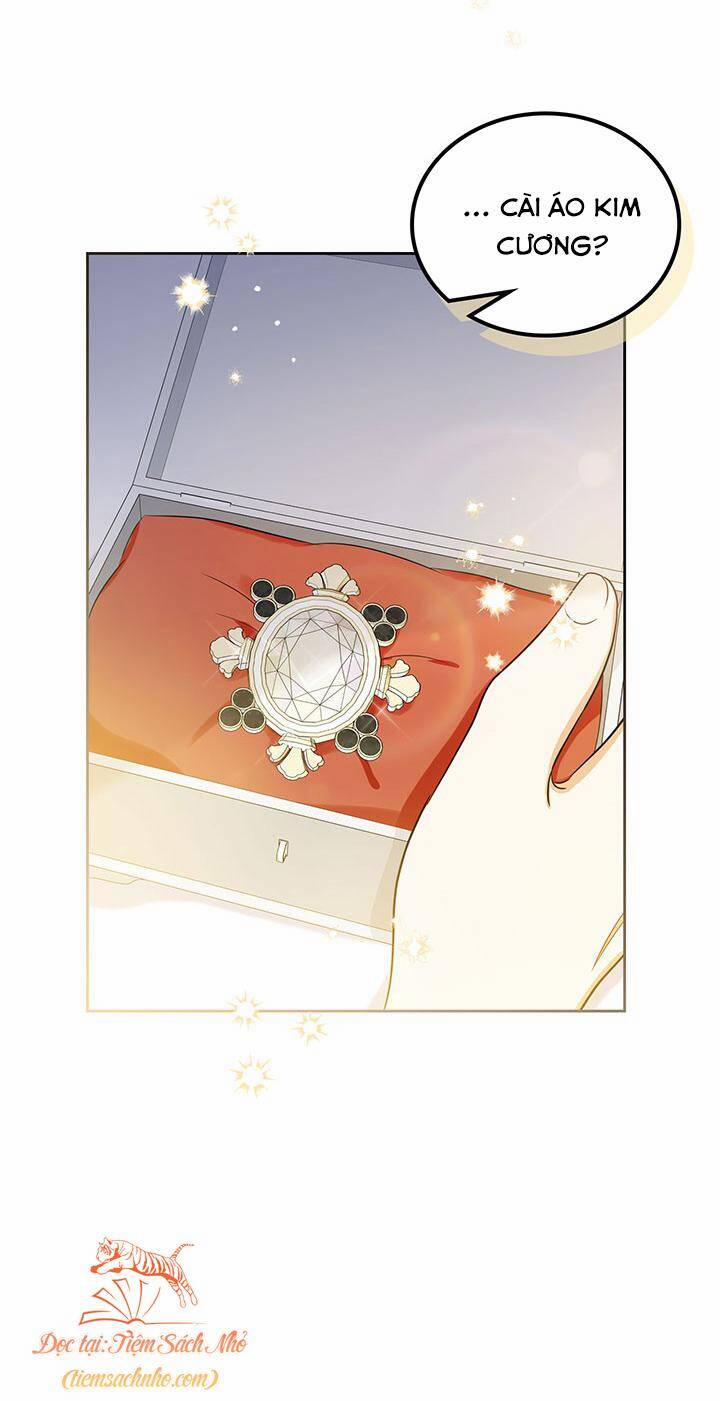 Kiếp Này Tôi Nhất Định Trở Thành Gia Chủ! 88 trang 19