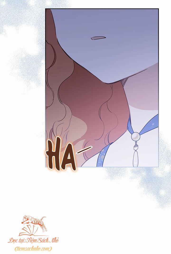 Kiếp Này Tôi Nhất Định Trở Thành Gia Chủ! 88 trang 2