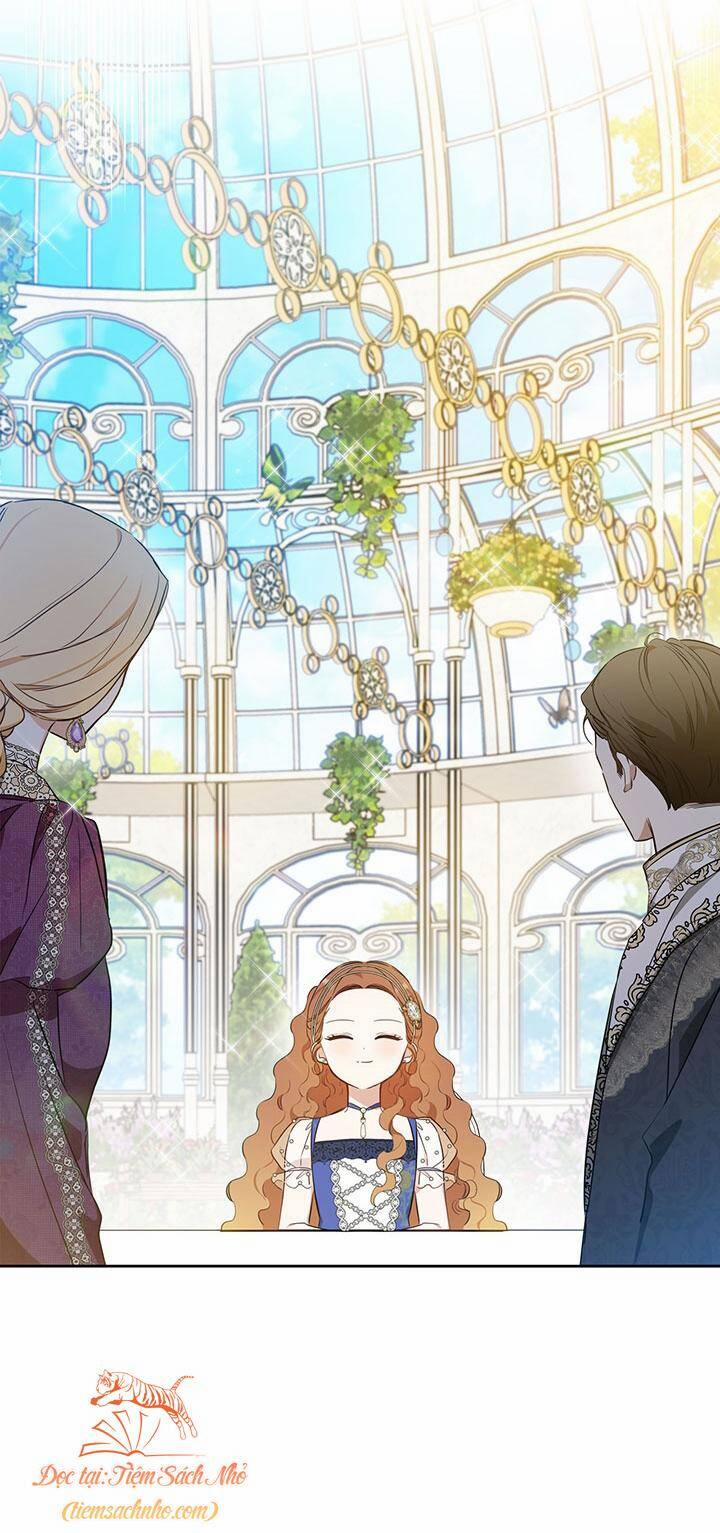 Kiếp Này Tôi Nhất Định Trở Thành Gia Chủ! 88 trang 24