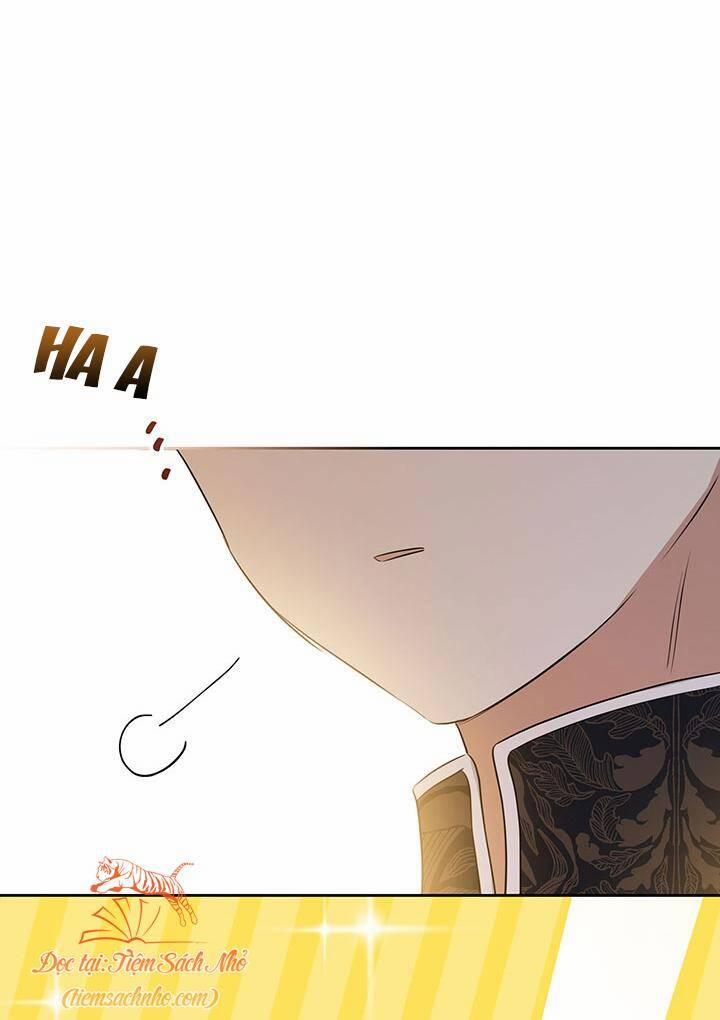 Kiếp Này Tôi Nhất Định Trở Thành Gia Chủ! 88 trang 27