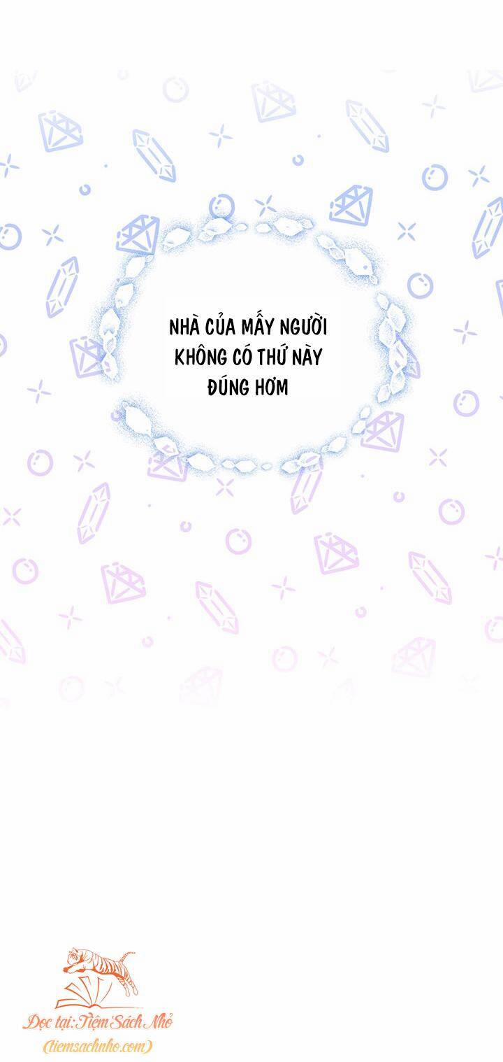 Kiếp Này Tôi Nhất Định Trở Thành Gia Chủ! 88 trang 36