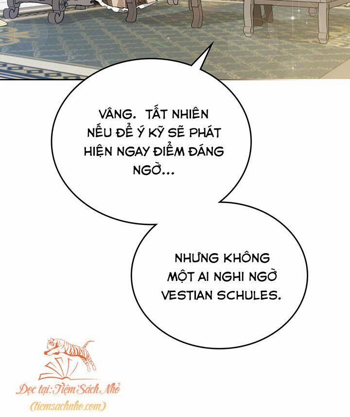 Kiếp Này Tôi Nhất Định Trở Thành Gia Chủ! 88 trang 41