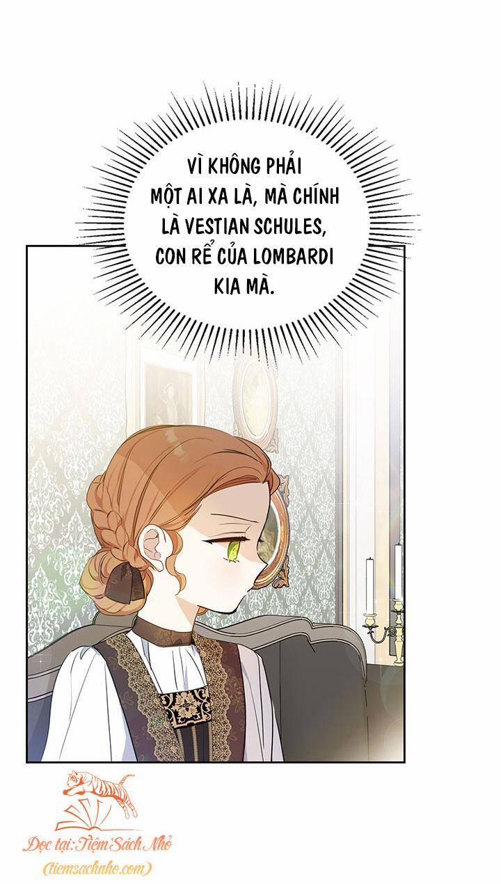 Kiếp Này Tôi Nhất Định Trở Thành Gia Chủ! 88 trang 42