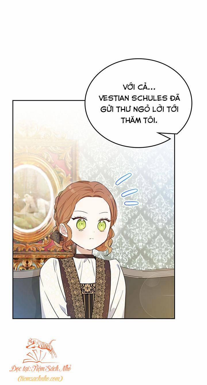 Kiếp Này Tôi Nhất Định Trở Thành Gia Chủ! 88 trang 47