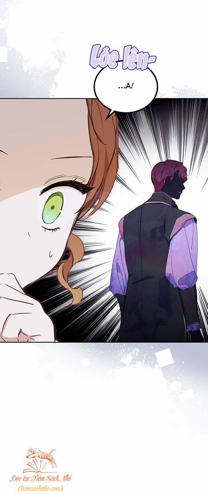 Kiếp Này Tôi Nhất Định Trở Thành Gia Chủ! 88 trang 55