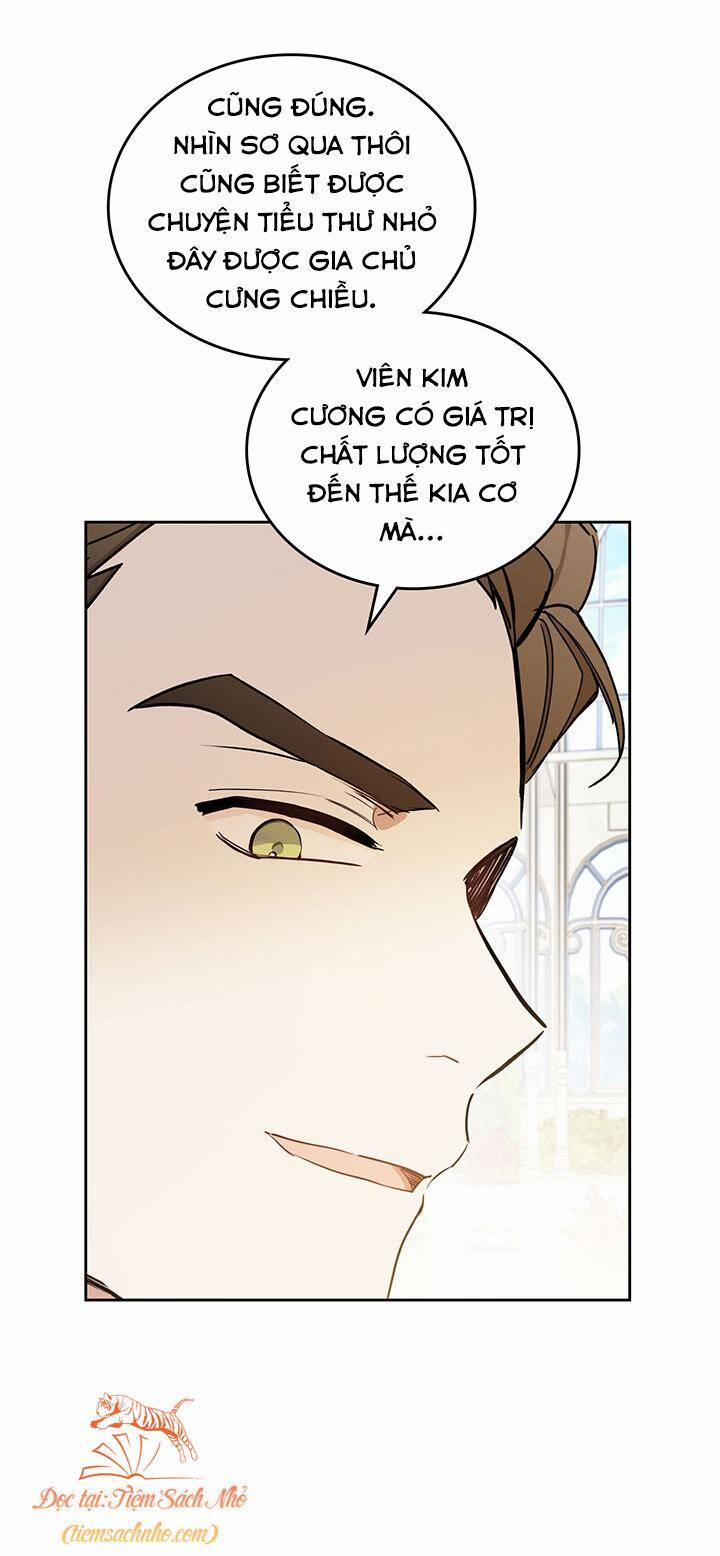 Kiếp Này Tôi Nhất Định Trở Thành Gia Chủ! 88 trang 6