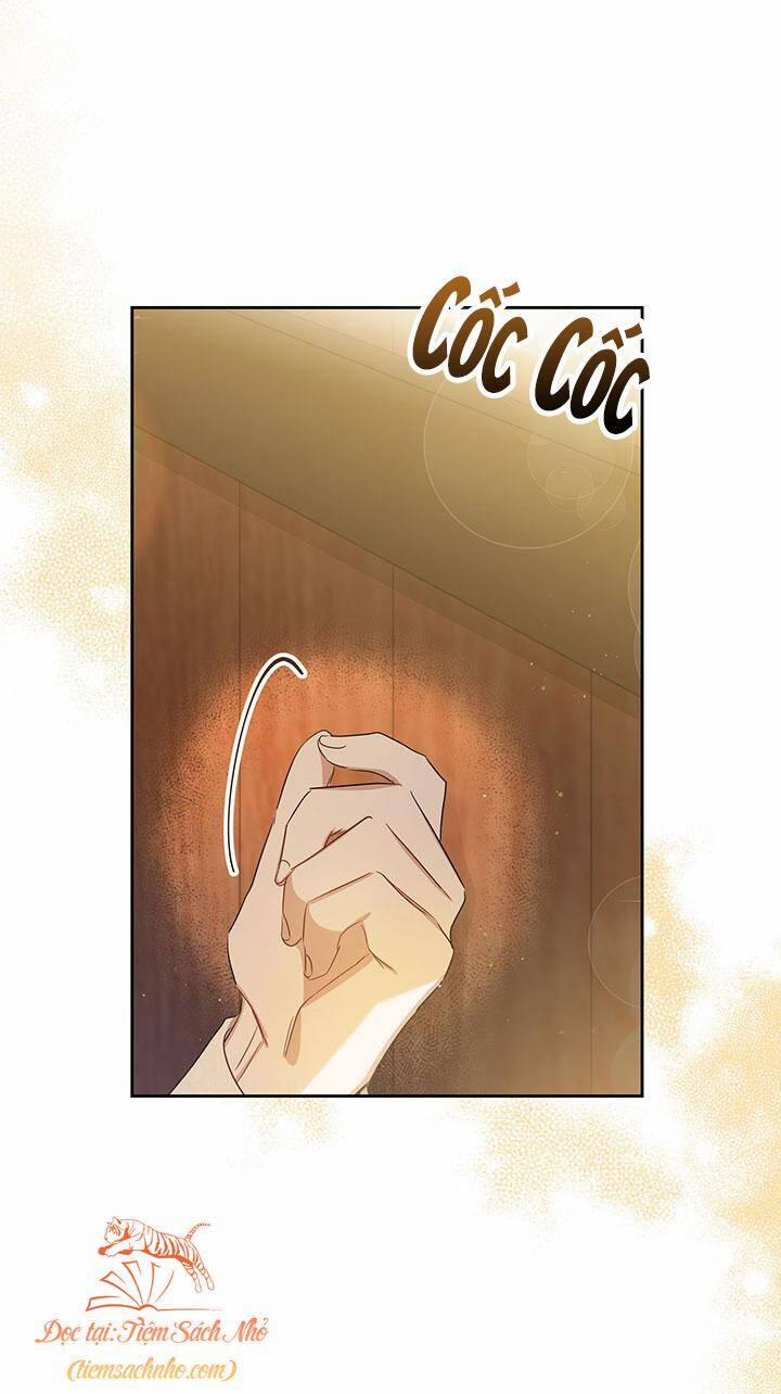 Kiếp Này Tôi Nhất Định Trở Thành Gia Chủ! 88 trang 62