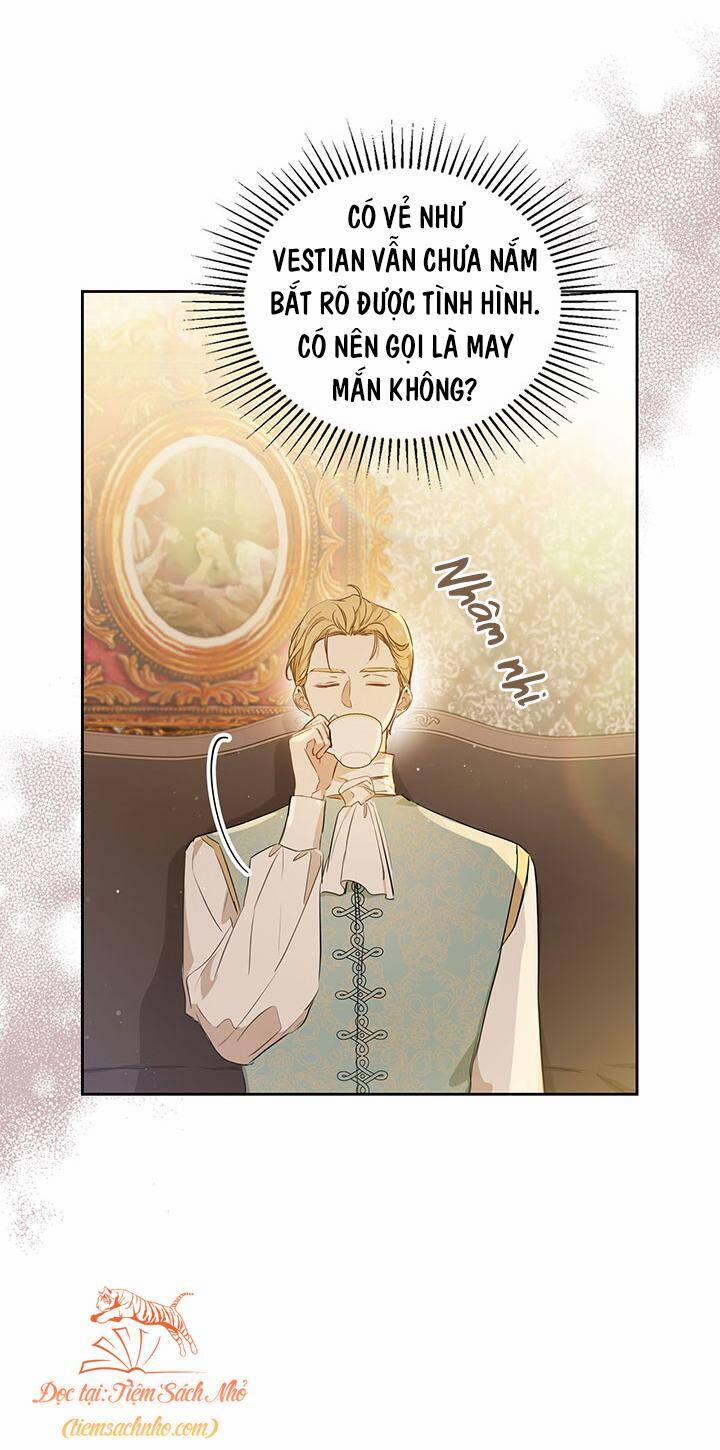 Kiếp Này Tôi Nhất Định Trở Thành Gia Chủ! 88 trang 67