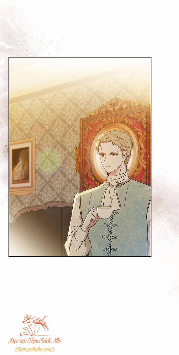 Kiếp Này Tôi Nhất Định Trở Thành Gia Chủ! 88 trang 70