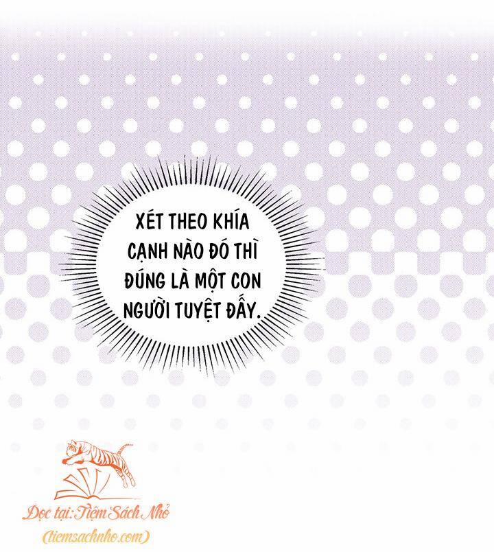 Kiếp Này Tôi Nhất Định Trở Thành Gia Chủ! 88 trang 9