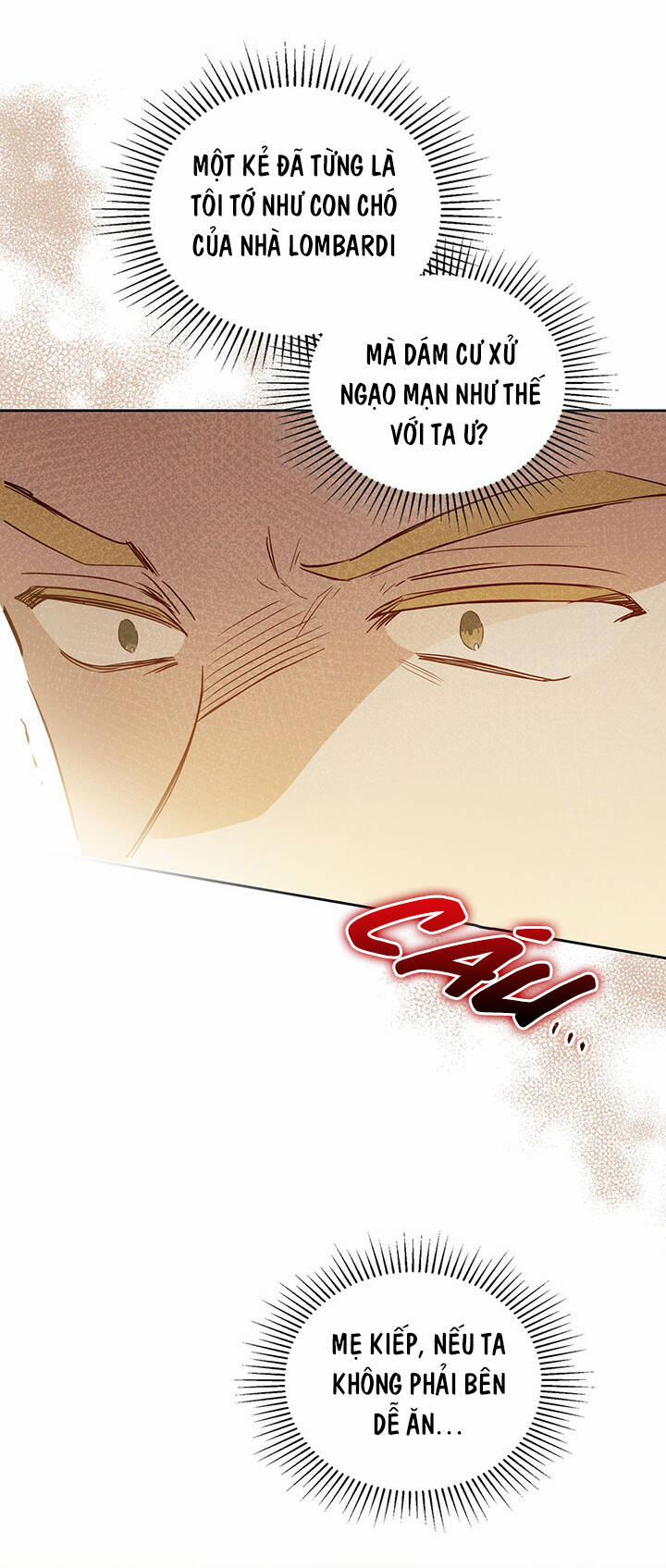 Kiếp Này Tôi Nhất Định Trở Thành Gia Chủ! 89 trang 1