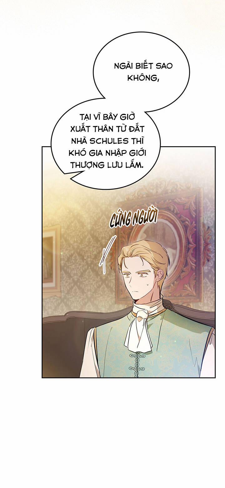 Kiếp Này Tôi Nhất Định Trở Thành Gia Chủ! 89 trang 11