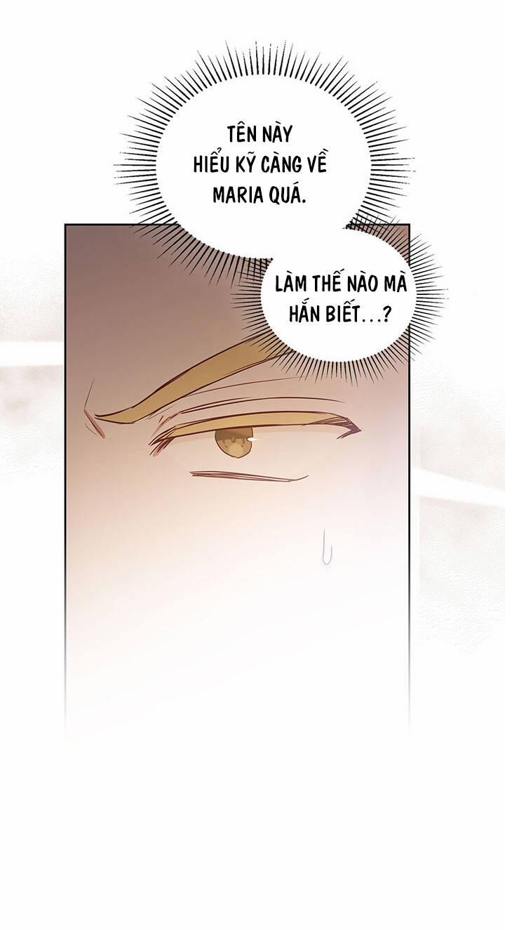 Kiếp Này Tôi Nhất Định Trở Thành Gia Chủ! 89 trang 12