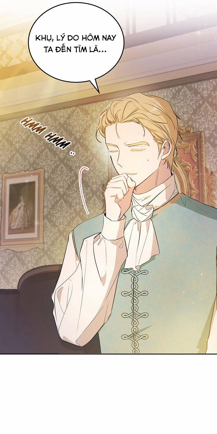 Kiếp Này Tôi Nhất Định Trở Thành Gia Chủ! 89 trang 2