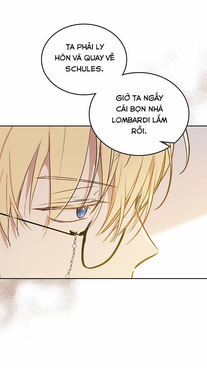 Kiếp Này Tôi Nhất Định Trở Thành Gia Chủ! 89 trang 26