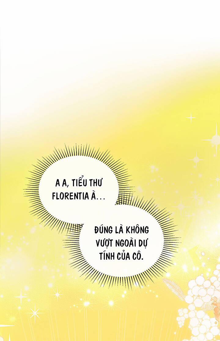 Kiếp Này Tôi Nhất Định Trở Thành Gia Chủ! 89 trang 31