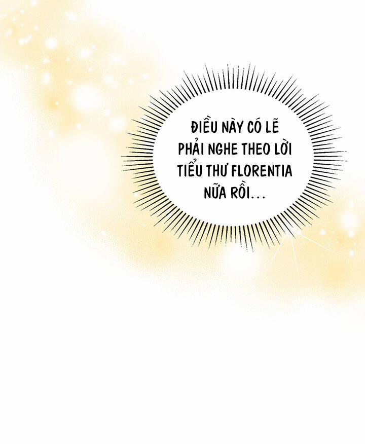 Kiếp Này Tôi Nhất Định Trở Thành Gia Chủ! 89 trang 35