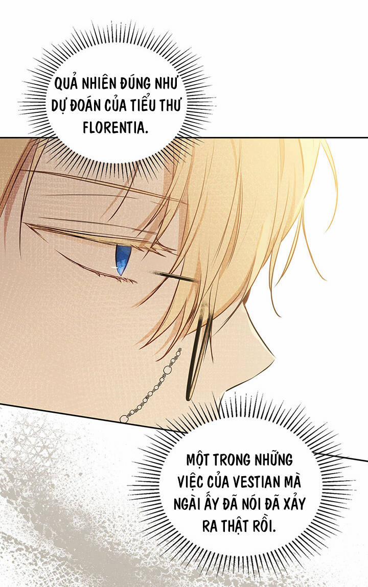 Kiếp Này Tôi Nhất Định Trở Thành Gia Chủ! 89 trang 4