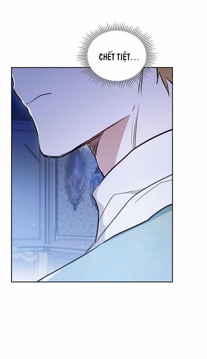 Kiếp Này Tôi Nhất Định Trở Thành Gia Chủ! 89 trang 40