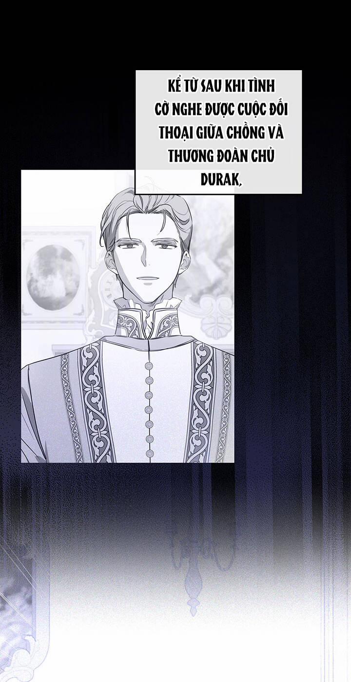 Kiếp Này Tôi Nhất Định Trở Thành Gia Chủ! 89 trang 51