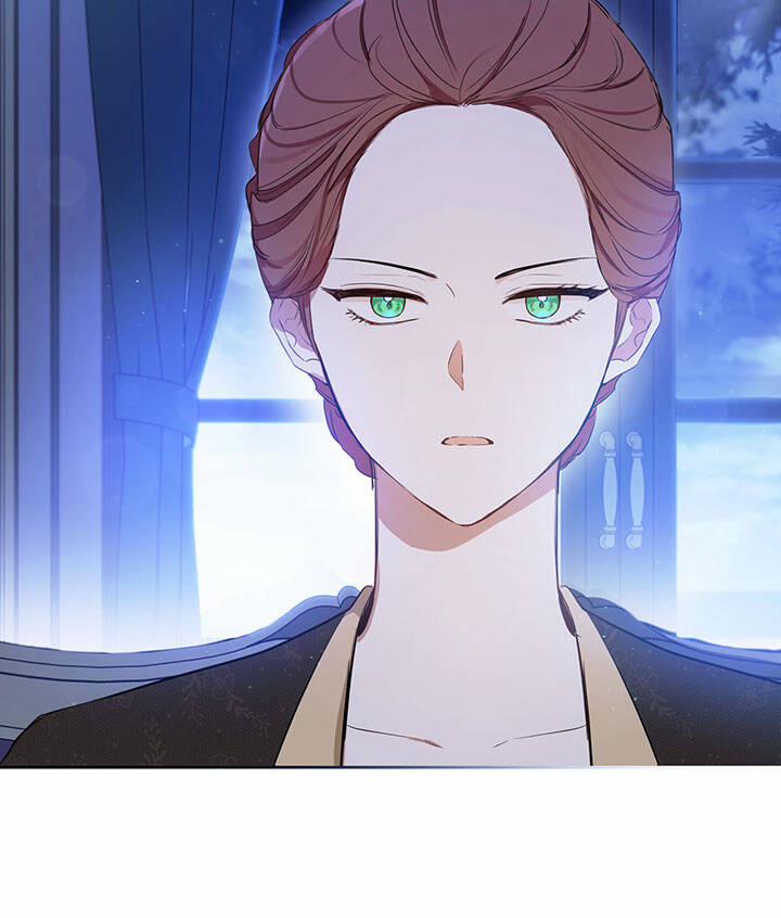 Kiếp Này Tôi Nhất Định Trở Thành Gia Chủ! 89 trang 57