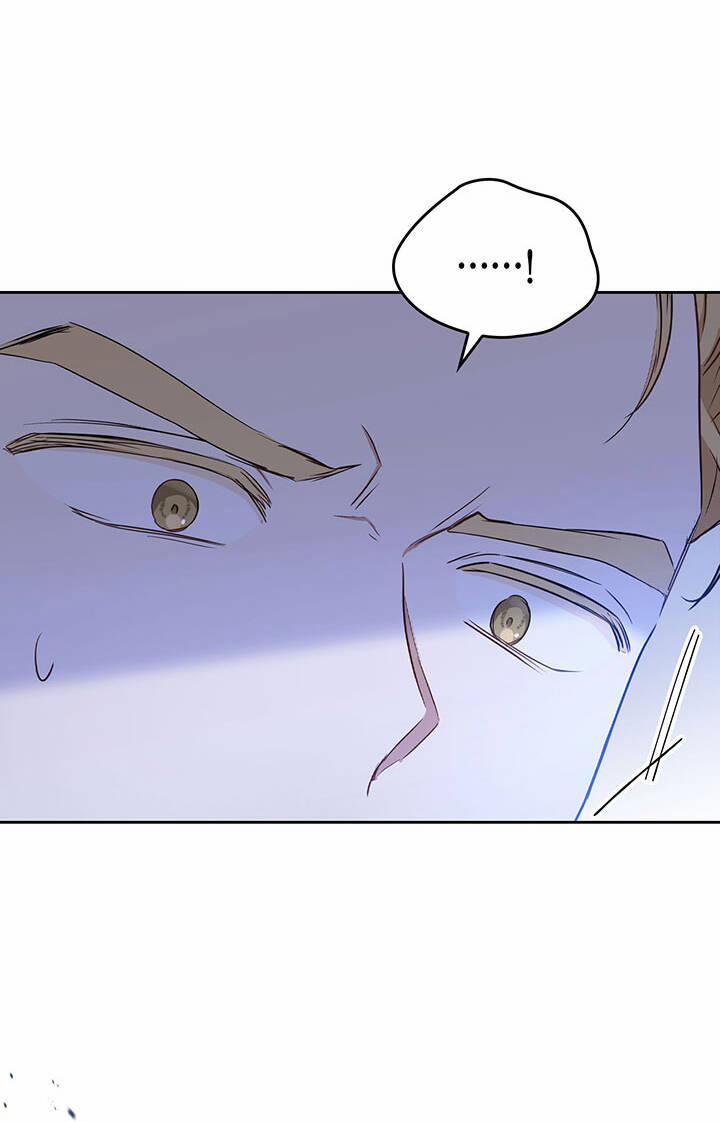 Kiếp Này Tôi Nhất Định Trở Thành Gia Chủ! 89 trang 60