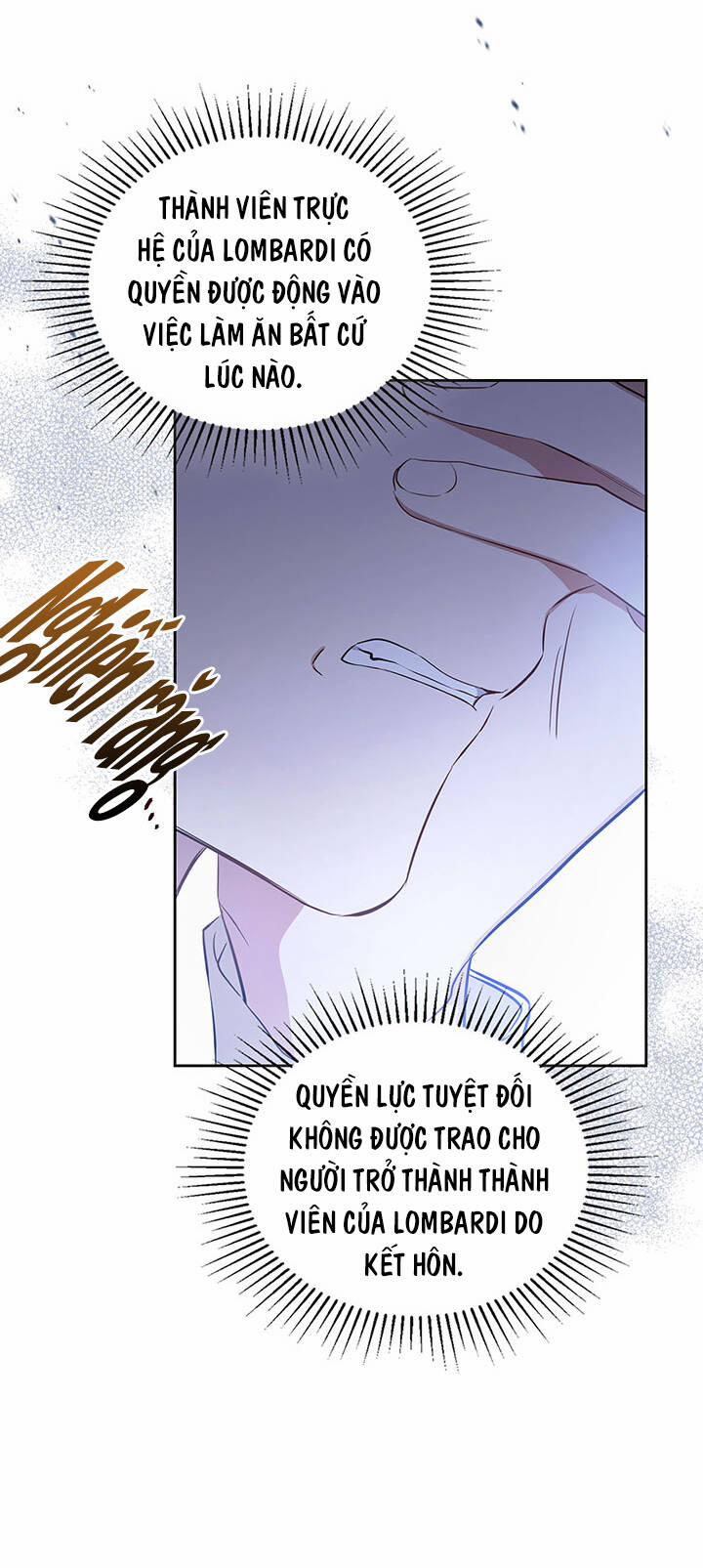 Kiếp Này Tôi Nhất Định Trở Thành Gia Chủ! 89 trang 62