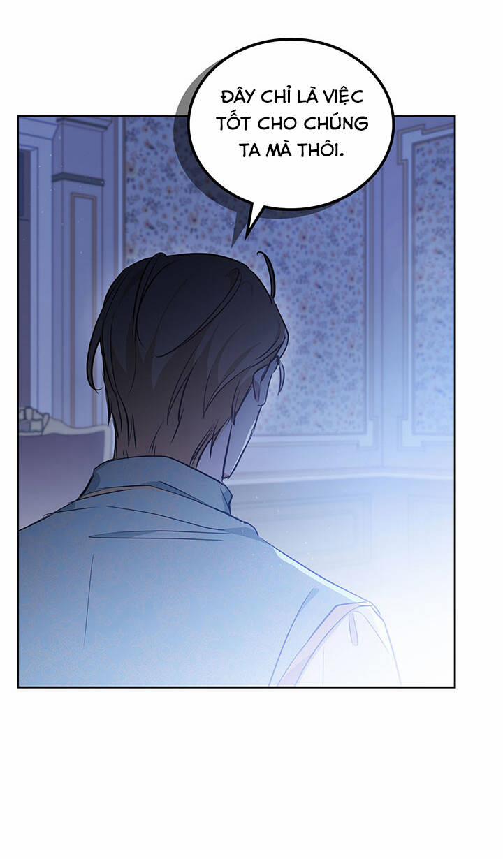 Kiếp Này Tôi Nhất Định Trở Thành Gia Chủ! 89 trang 65