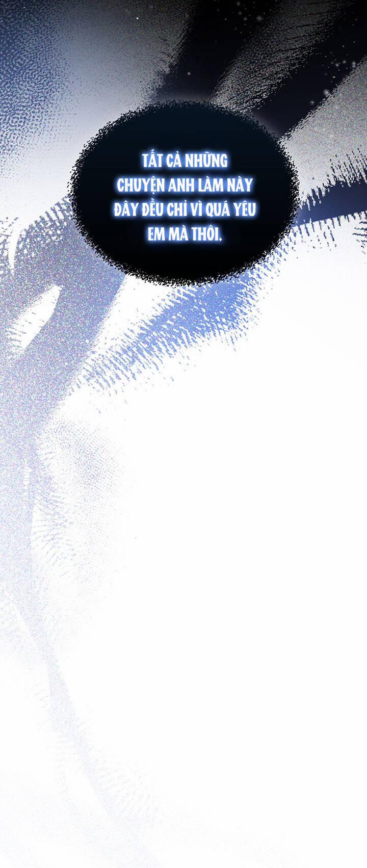 Kiếp Này Tôi Nhất Định Trở Thành Gia Chủ! 89 trang 69