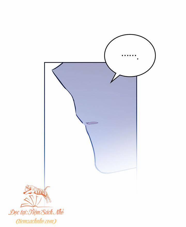 Kiếp Này Tôi Nhất Định Trở Thành Gia Chủ! 90 trang 11