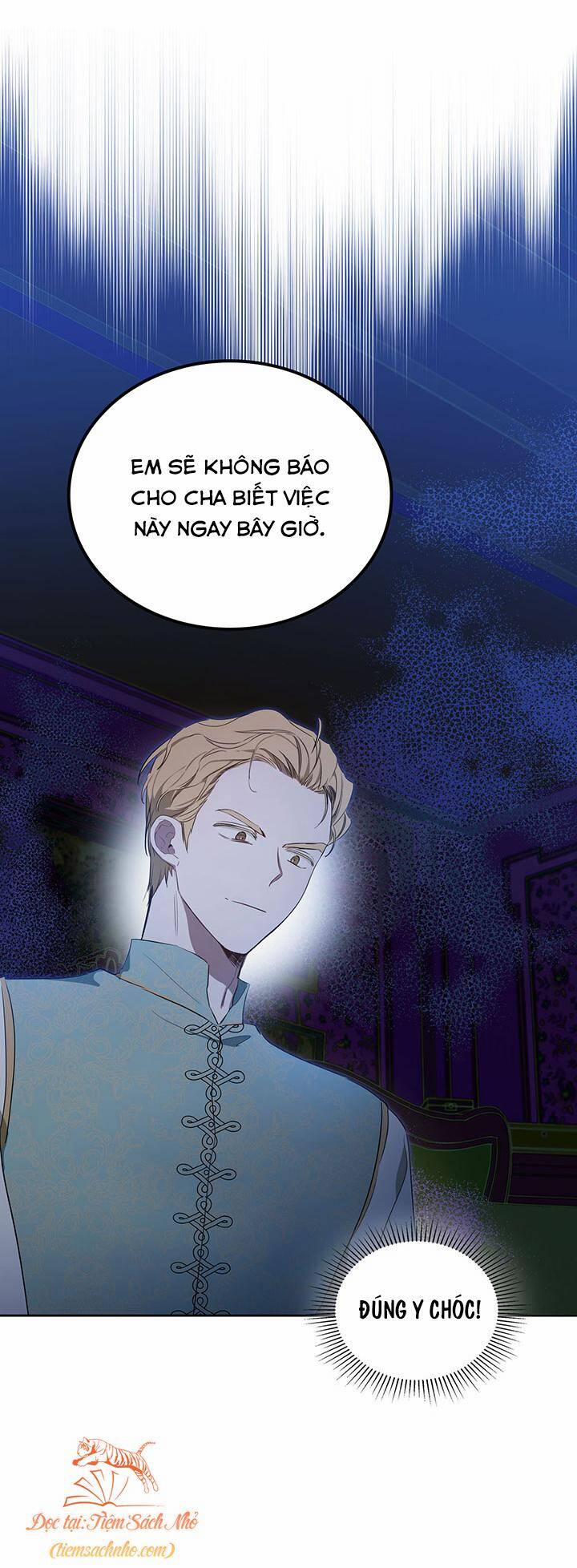 Kiếp Này Tôi Nhất Định Trở Thành Gia Chủ! 90 trang 12