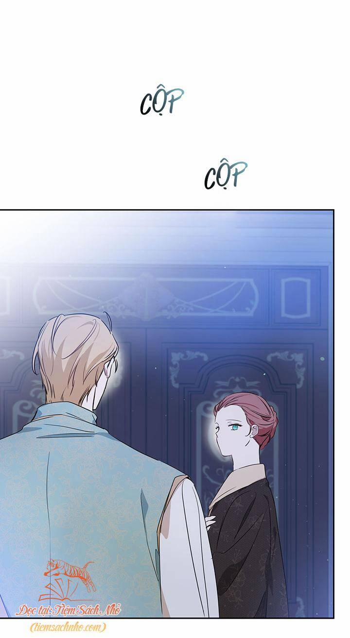 Kiếp Này Tôi Nhất Định Trở Thành Gia Chủ! 90 trang 16