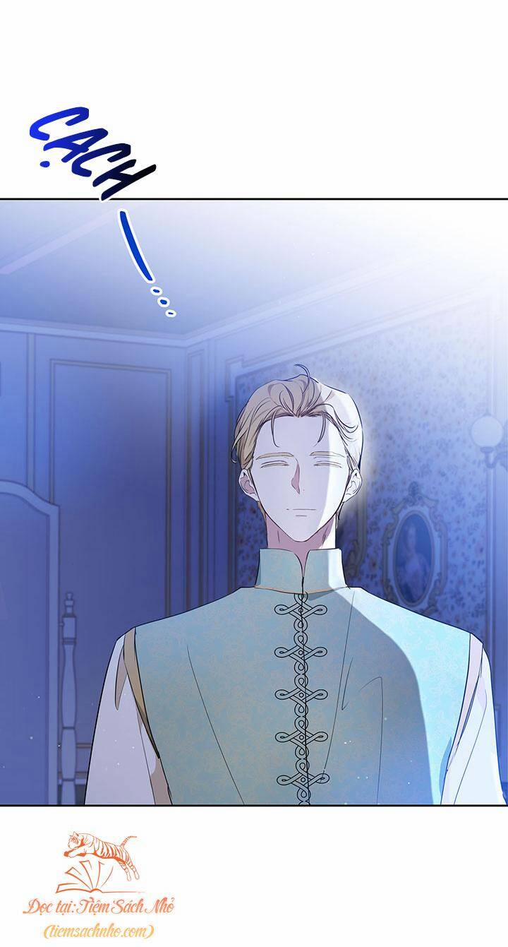 Kiếp Này Tôi Nhất Định Trở Thành Gia Chủ! 90 trang 18