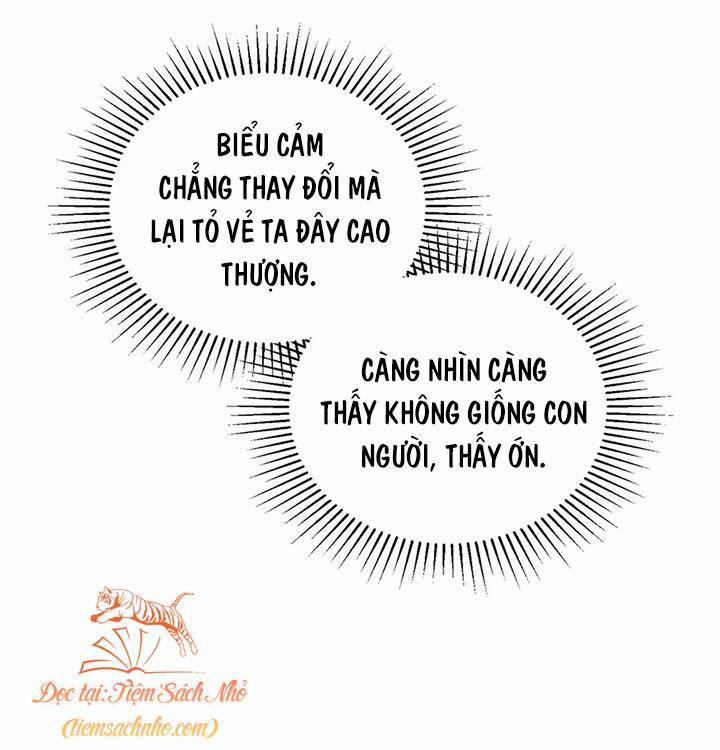 Kiếp Này Tôi Nhất Định Trở Thành Gia Chủ! 90 trang 20